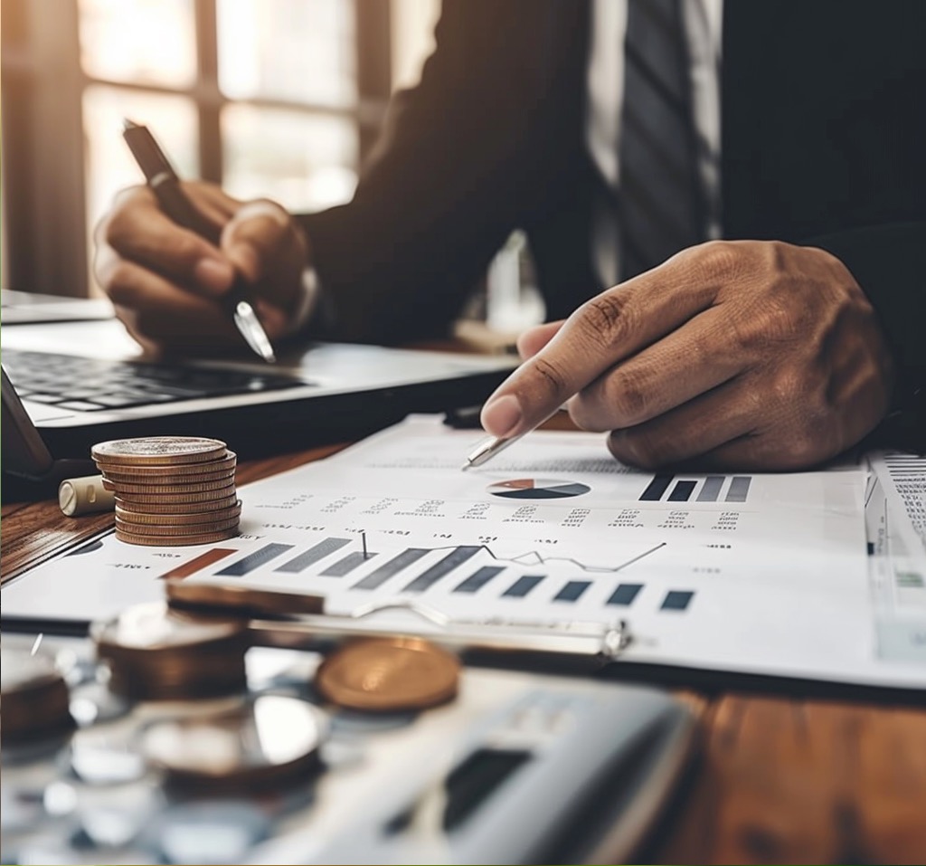 speed up your loan application