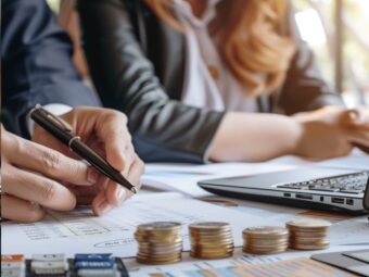 loan accelerators