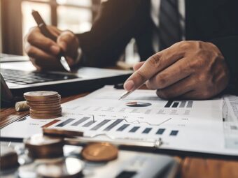 speed up your loan application